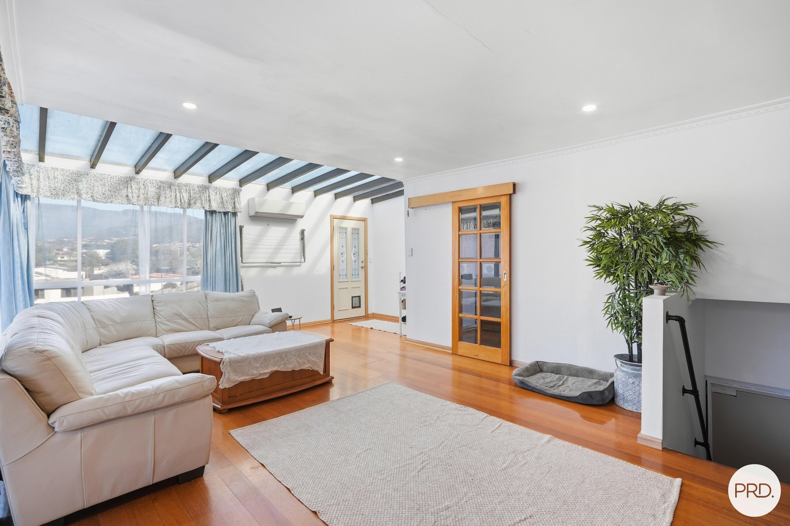 10 Maritana Place BERRIEDALE 3
