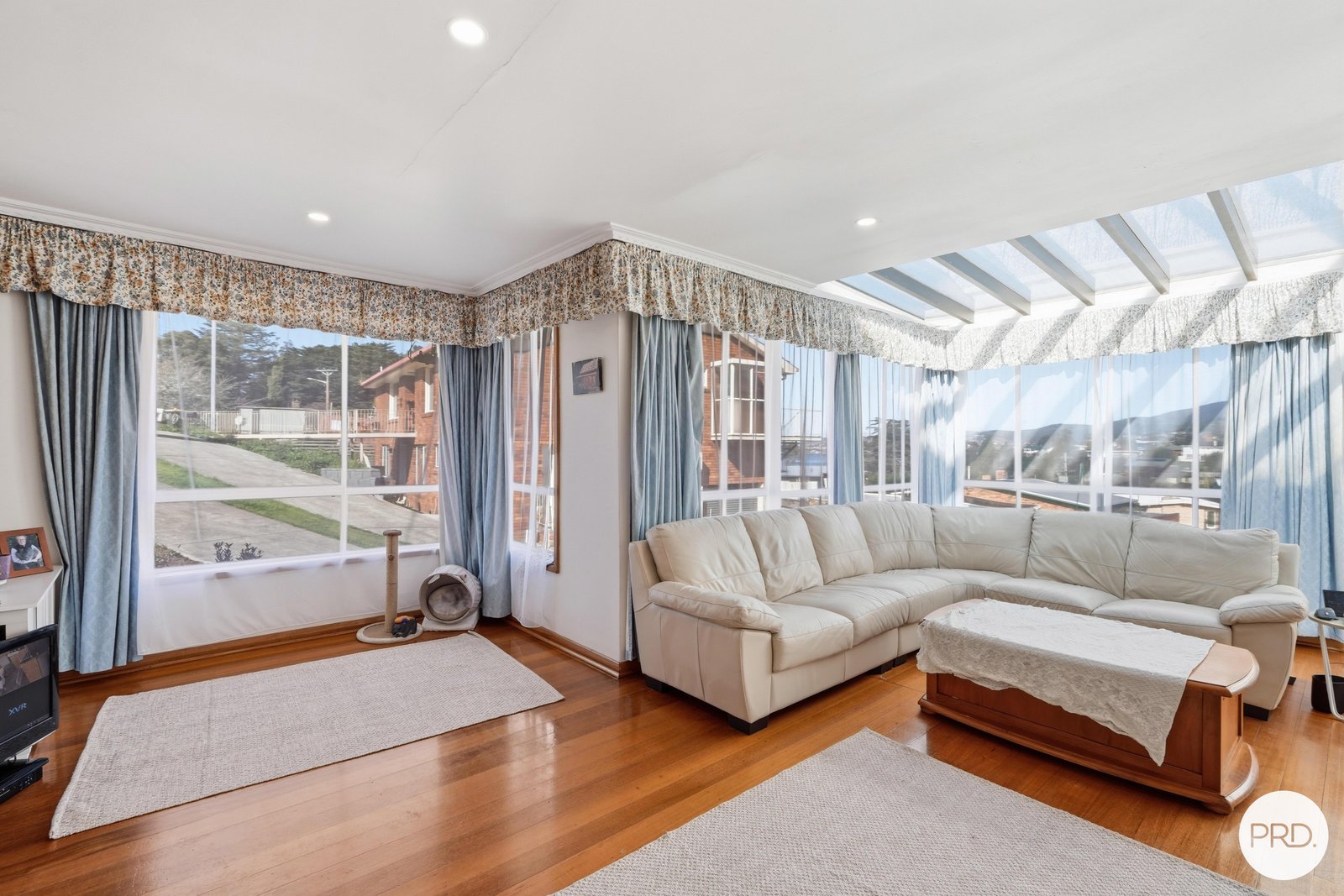 10 Maritana Place BERRIEDALE 8