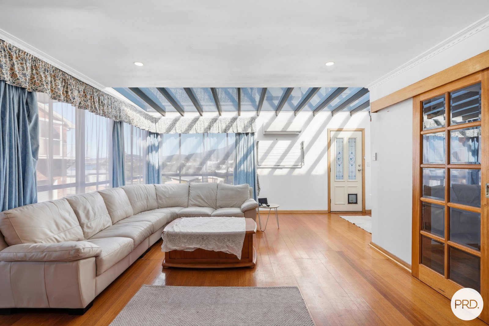 10 Maritana Place BERRIEDALE 9