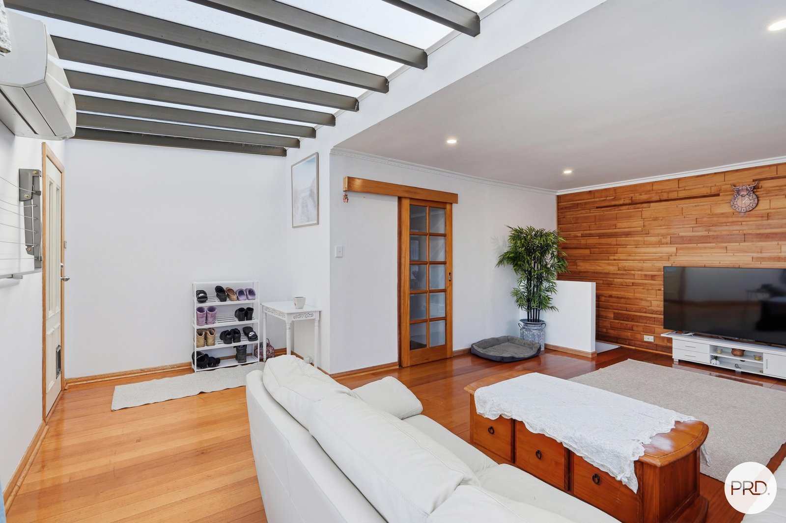 10 Maritana Place BERRIEDALE 10