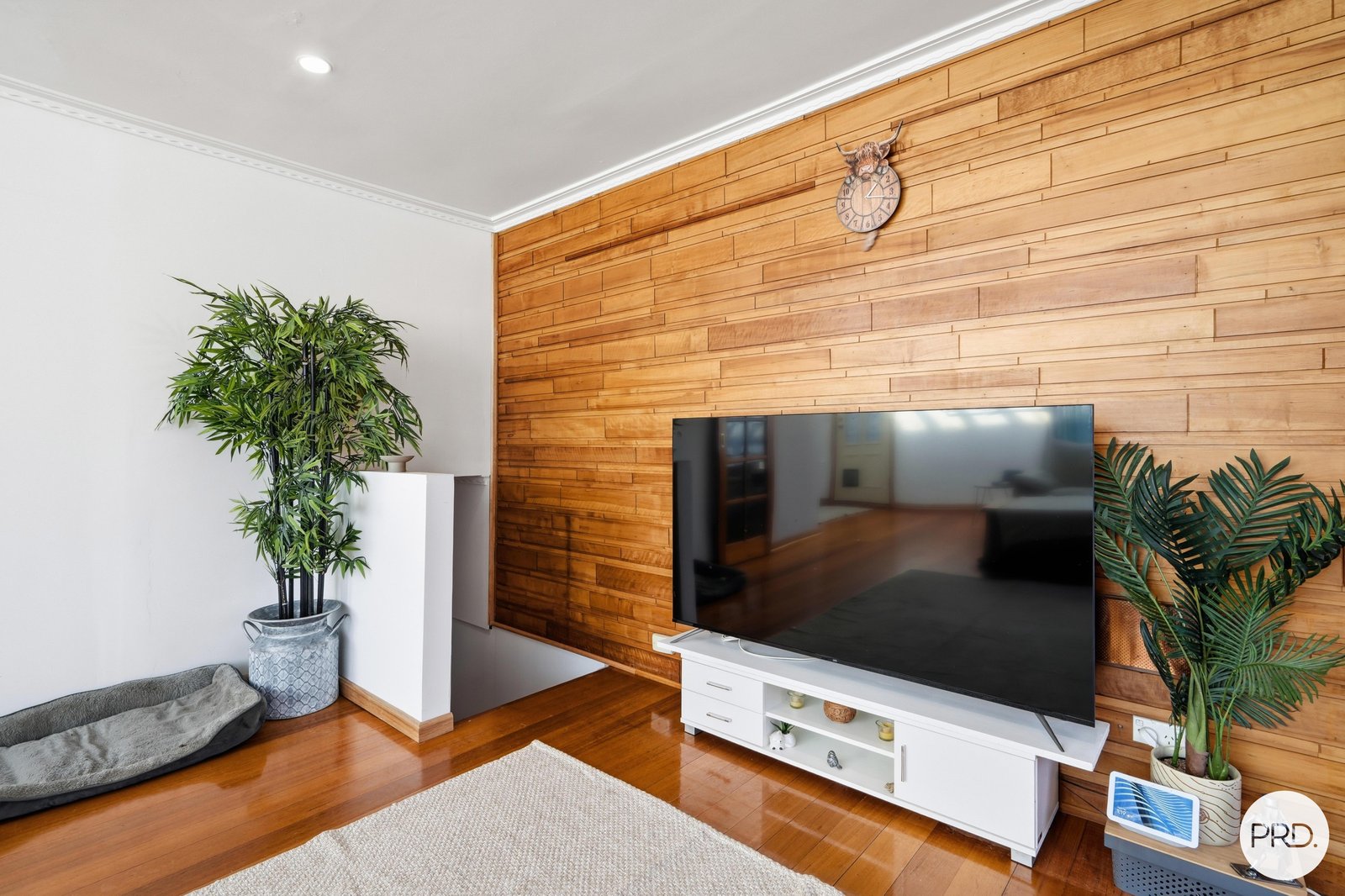 10 Maritana Place BERRIEDALE 11