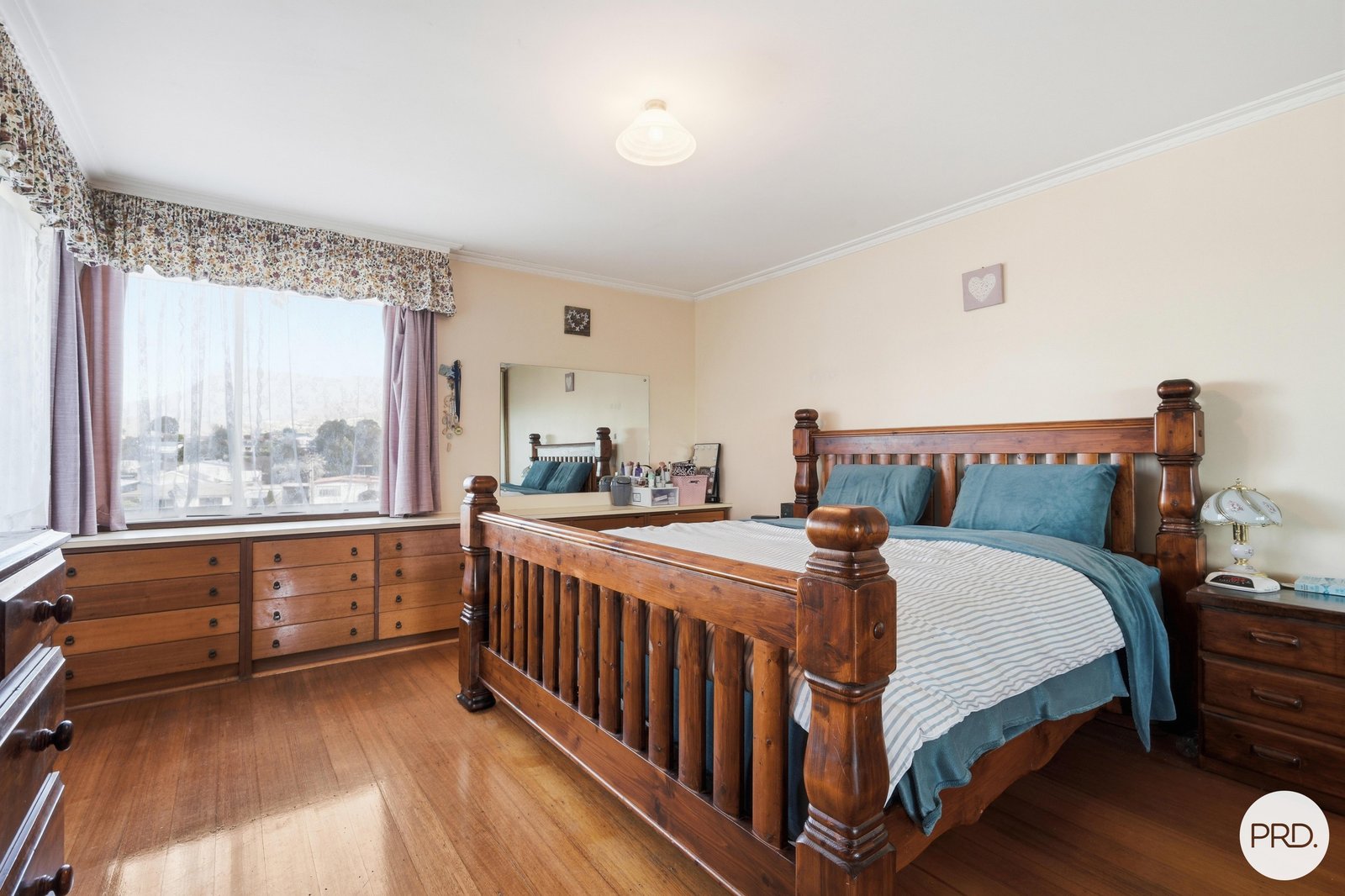 10 Maritana Place BERRIEDALE 12
