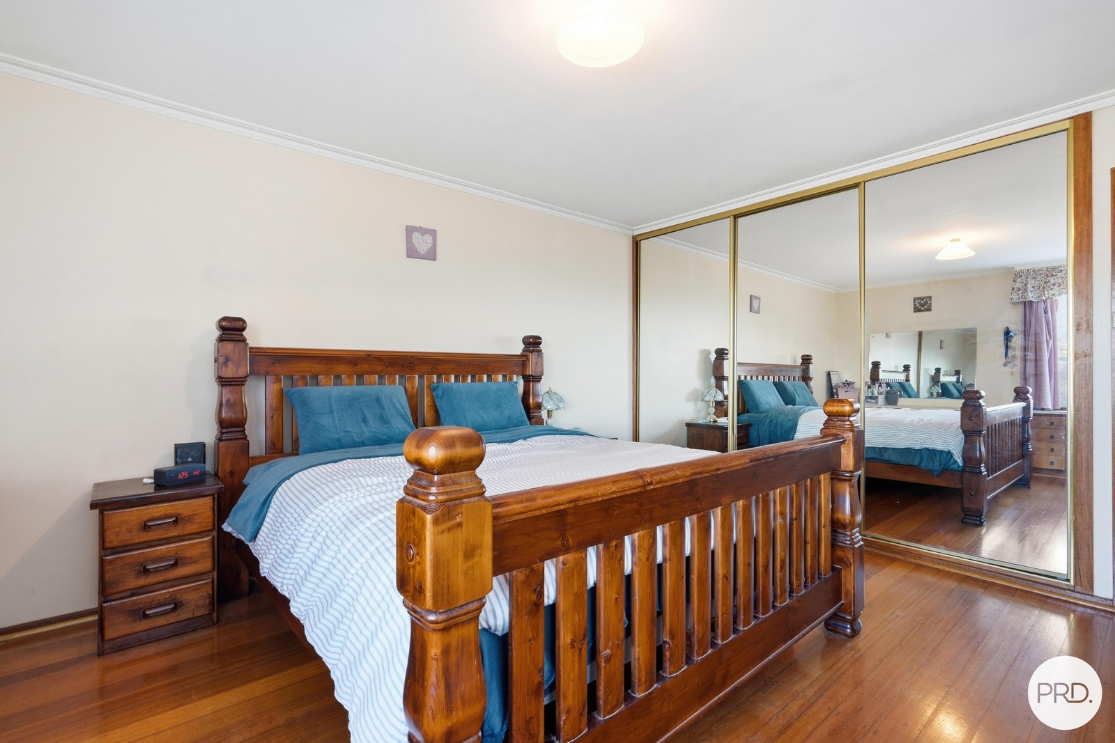 10 Maritana Place BERRIEDALE 13