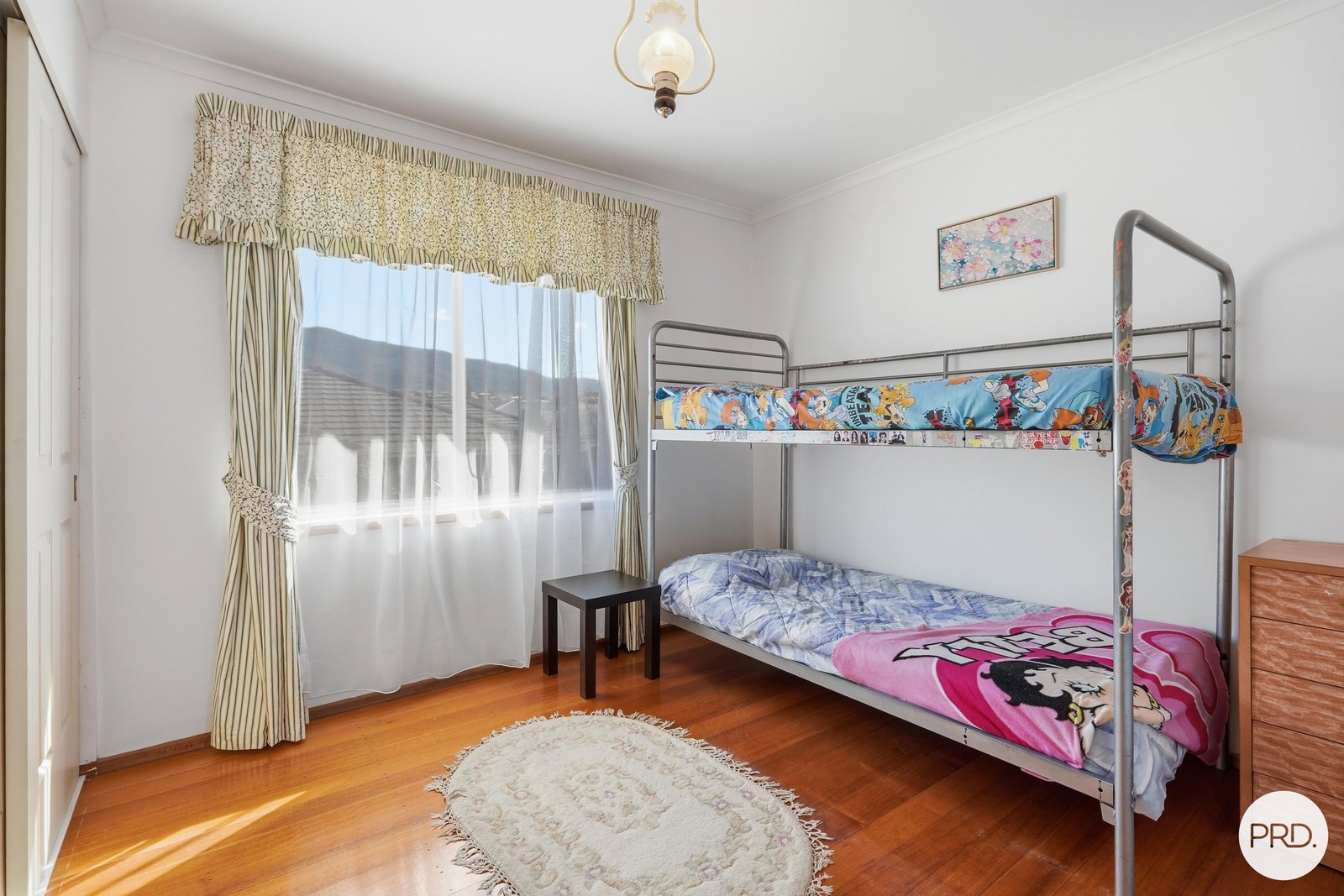 10 Maritana Place BERRIEDALE 14
