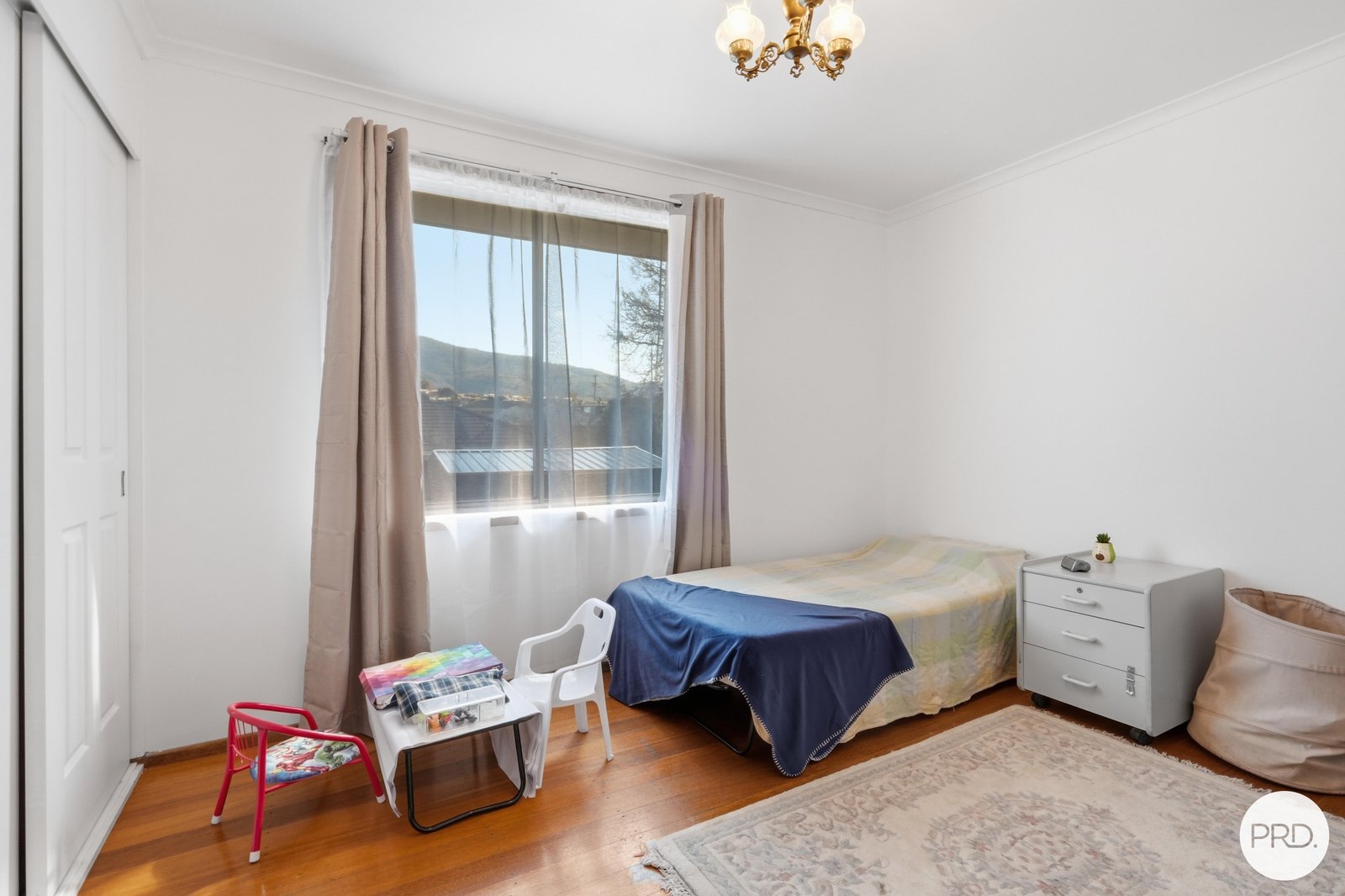 10 Maritana Place BERRIEDALE 15