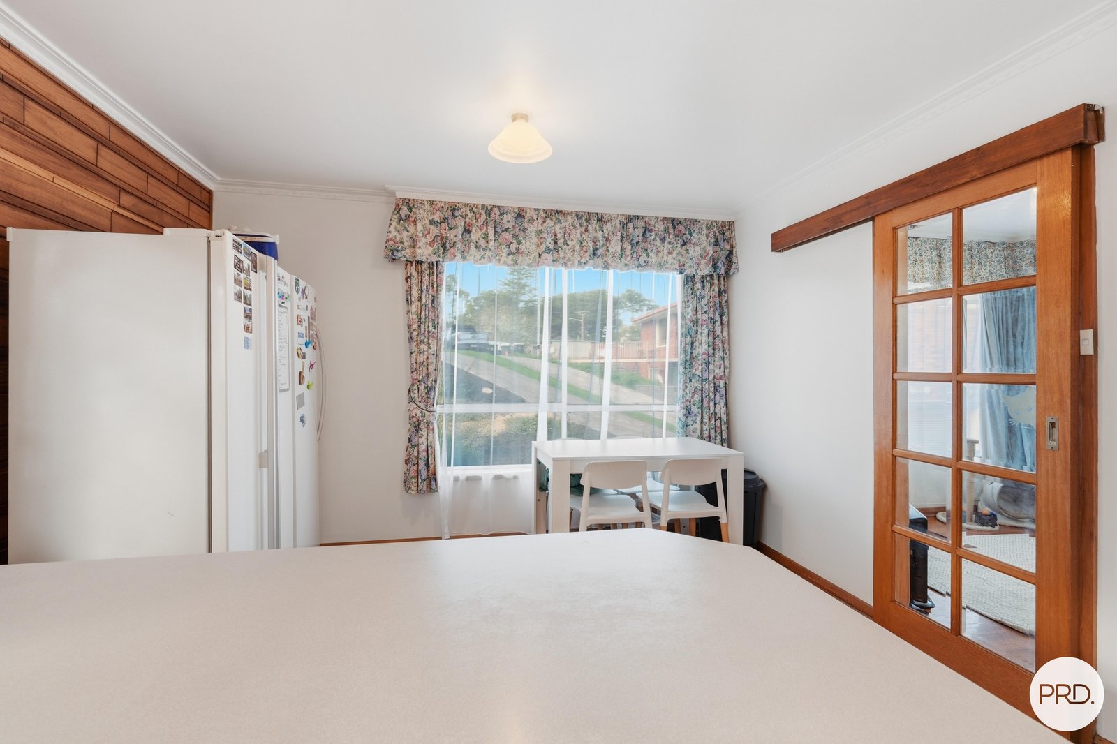 10 Maritana Place BERRIEDALE 18