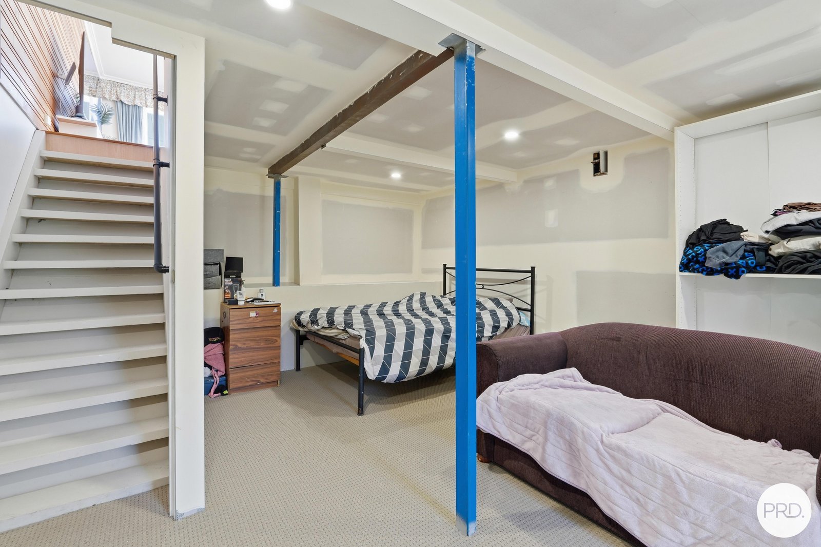 10 Maritana Place BERRIEDALE 19