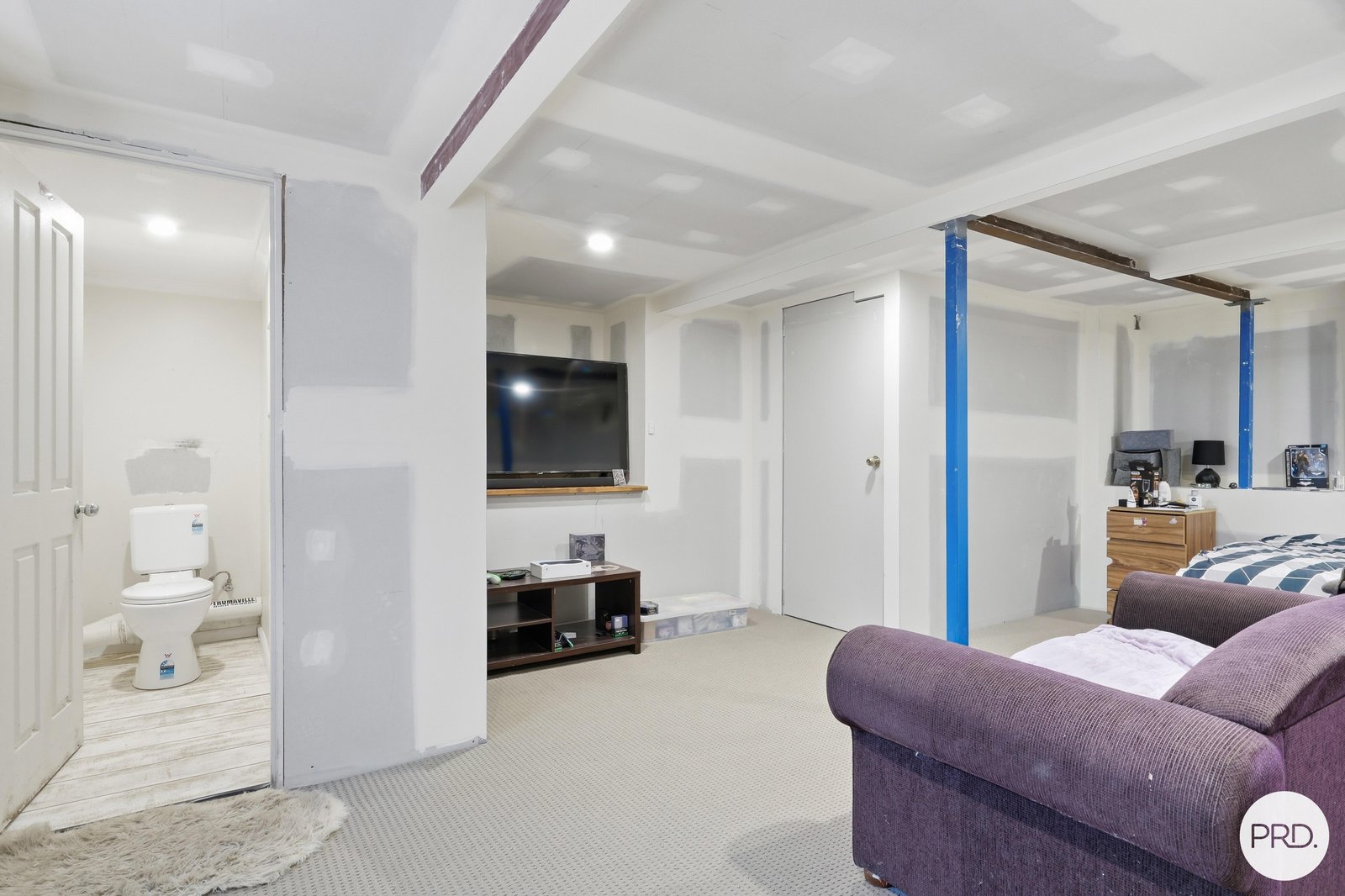 10 Maritana Place BERRIEDALE 20