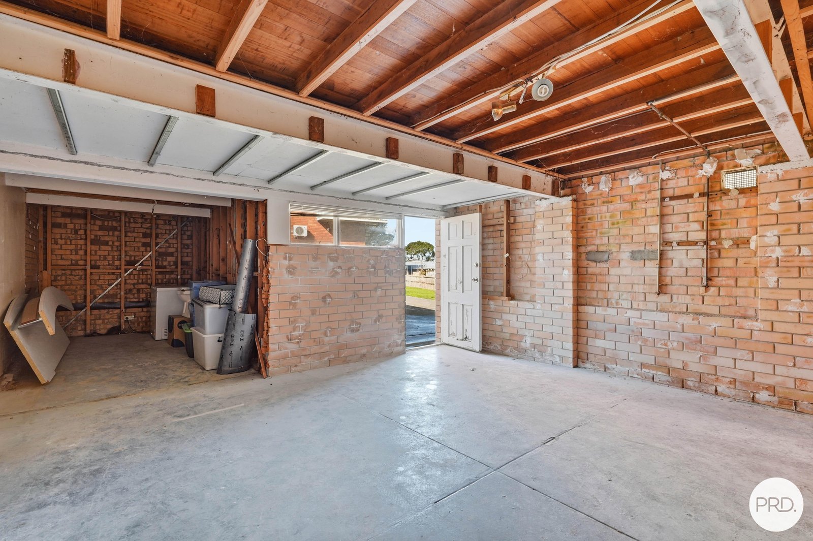 10 Maritana Place BERRIEDALE 21