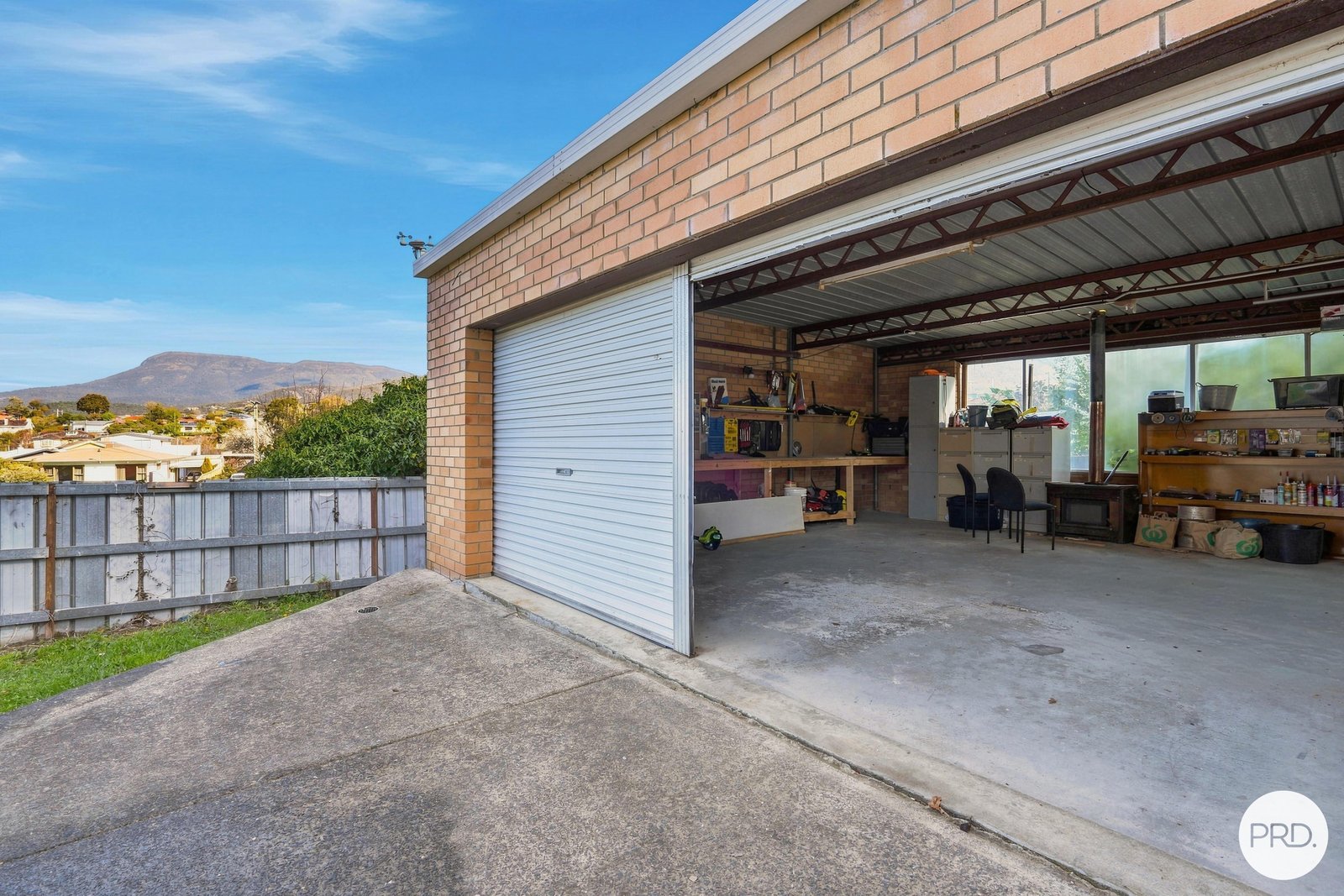 10 Maritana Place BERRIEDALE 22