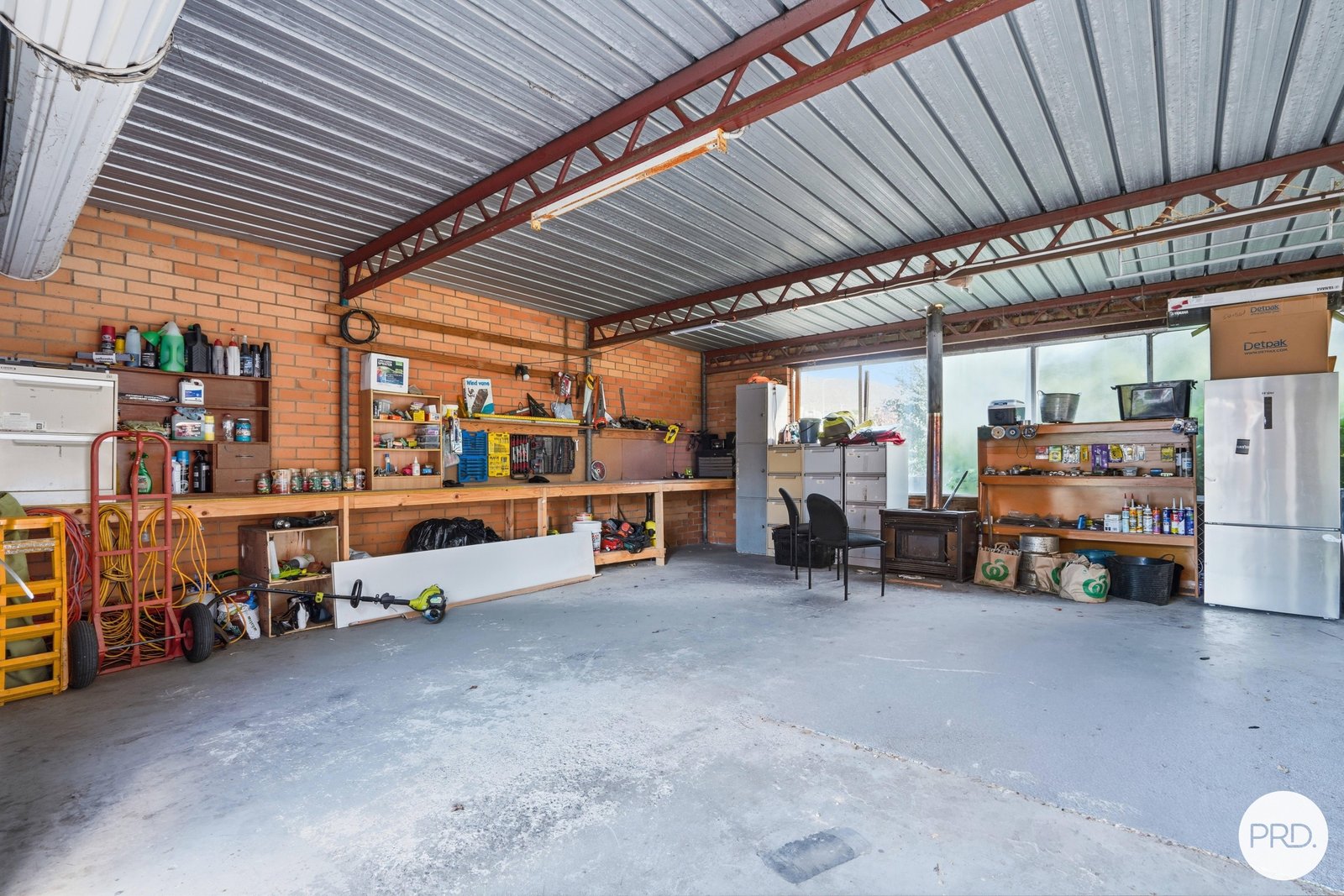 10 Maritana Place BERRIEDALE 23
