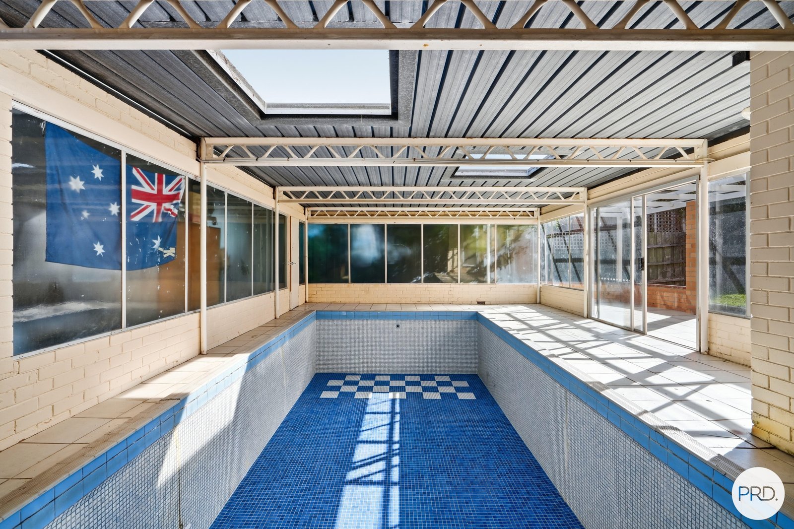 10 Maritana Place BERRIEDALE 24