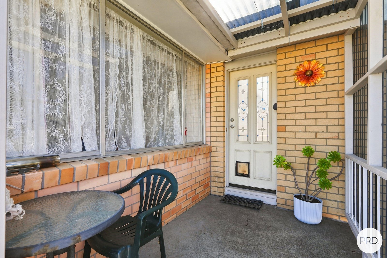 10 Maritana Place BERRIEDALE 25