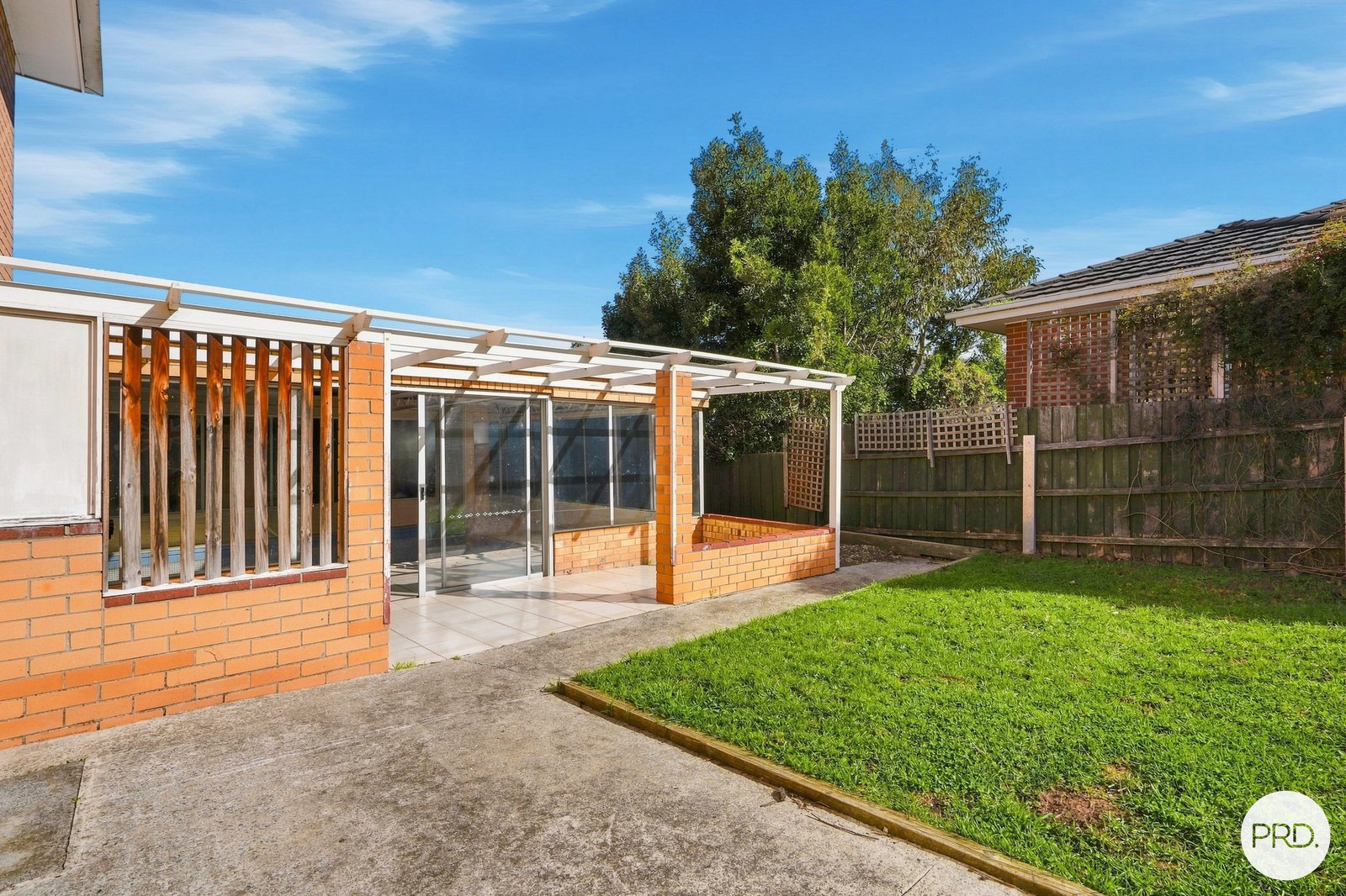 10 Maritana Place BERRIEDALE 27