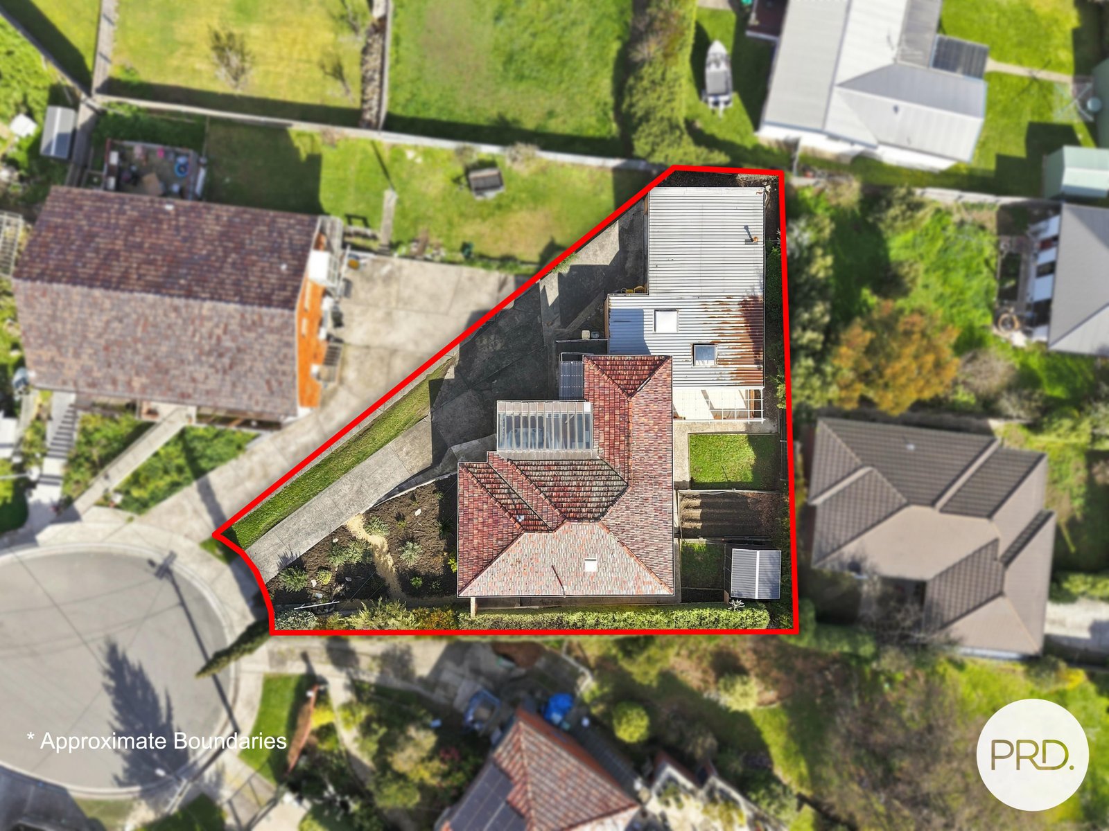 10 Maritana Place BERRIEDALE 28