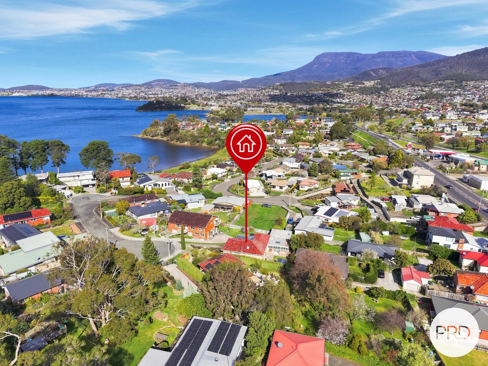 10 Maritana Place BERRIEDALE 29
