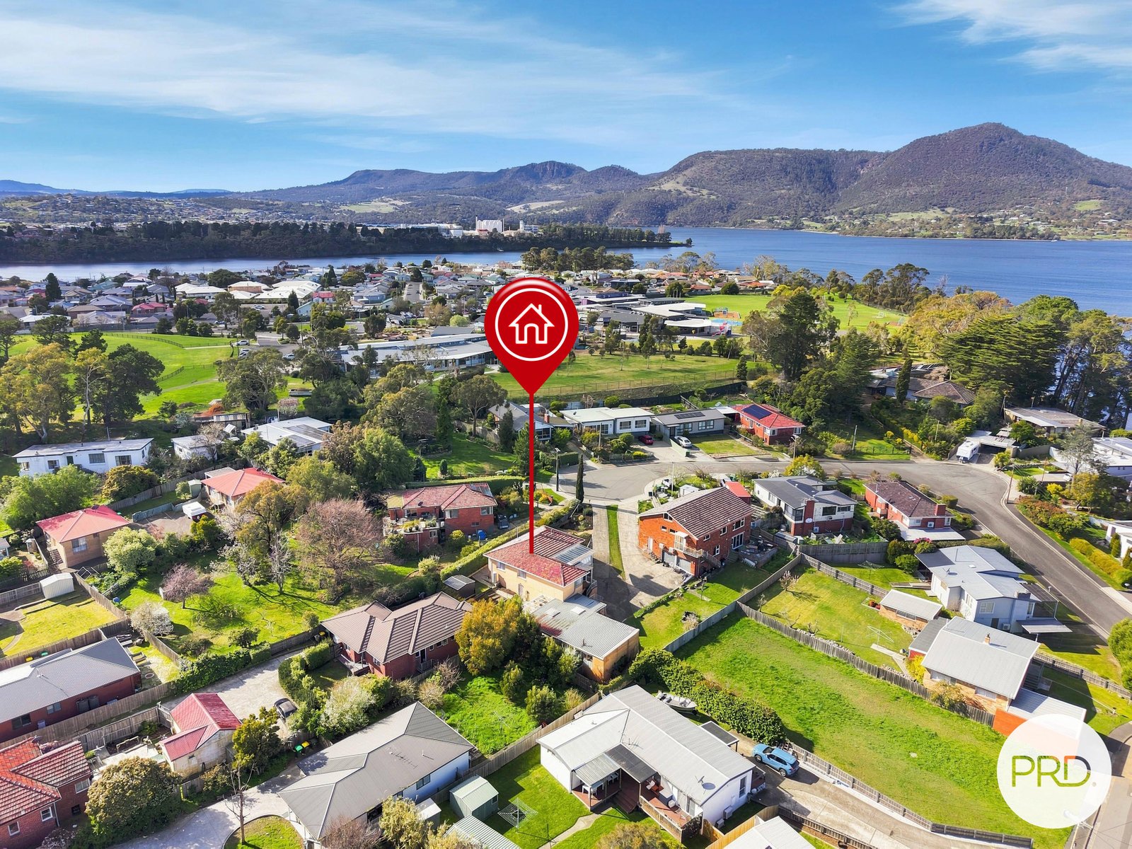 10 Maritana Place BERRIEDALE 30