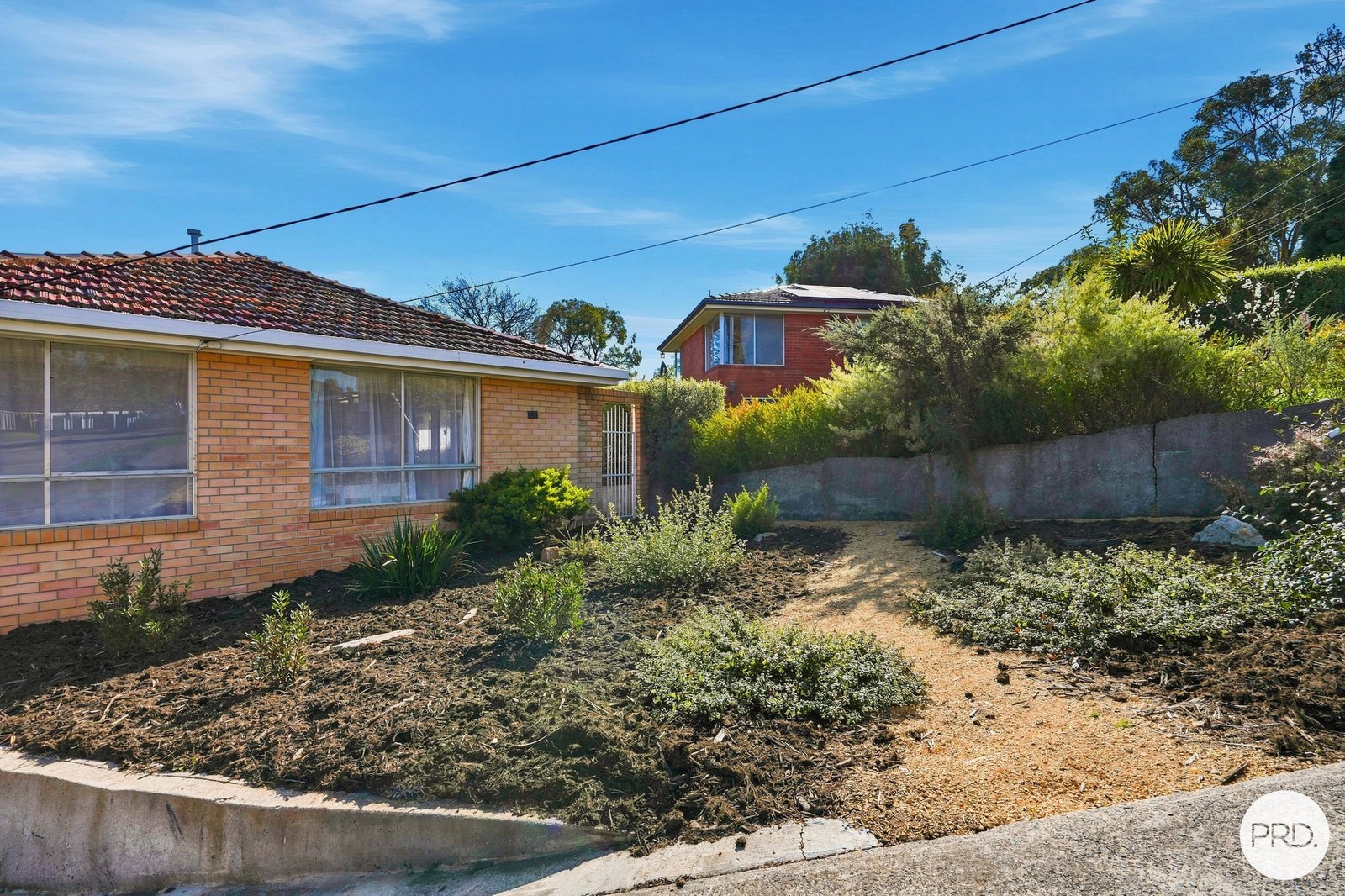 10 Maritana Place BERRIEDALE 31