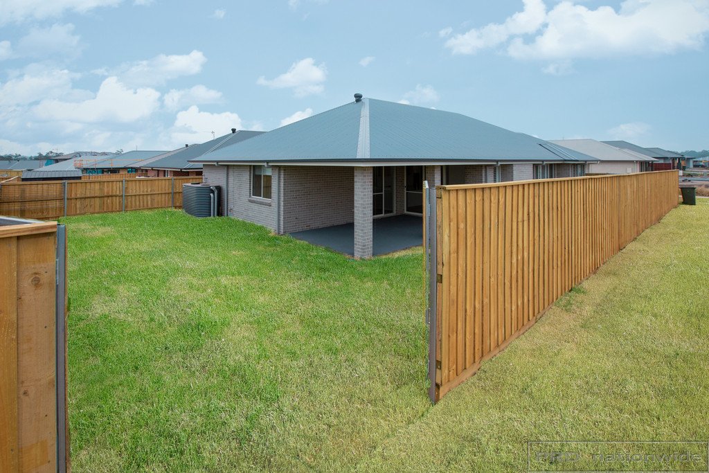 10 Marjoram Street CHISHOLM 3