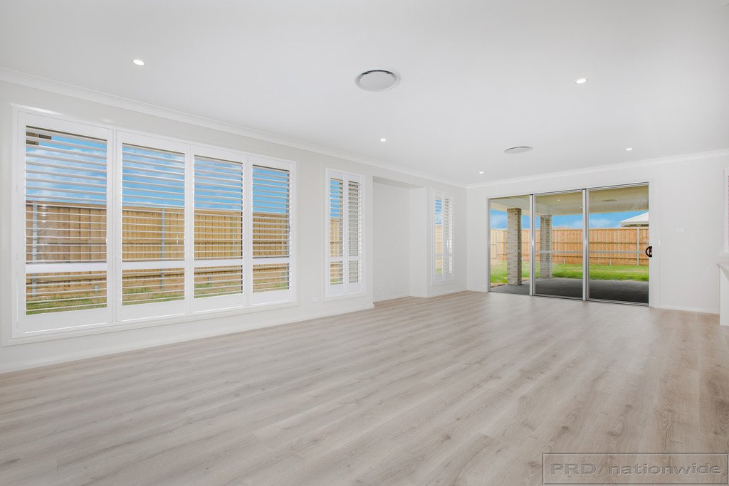 10 Marjoram Street CHISHOLM 7