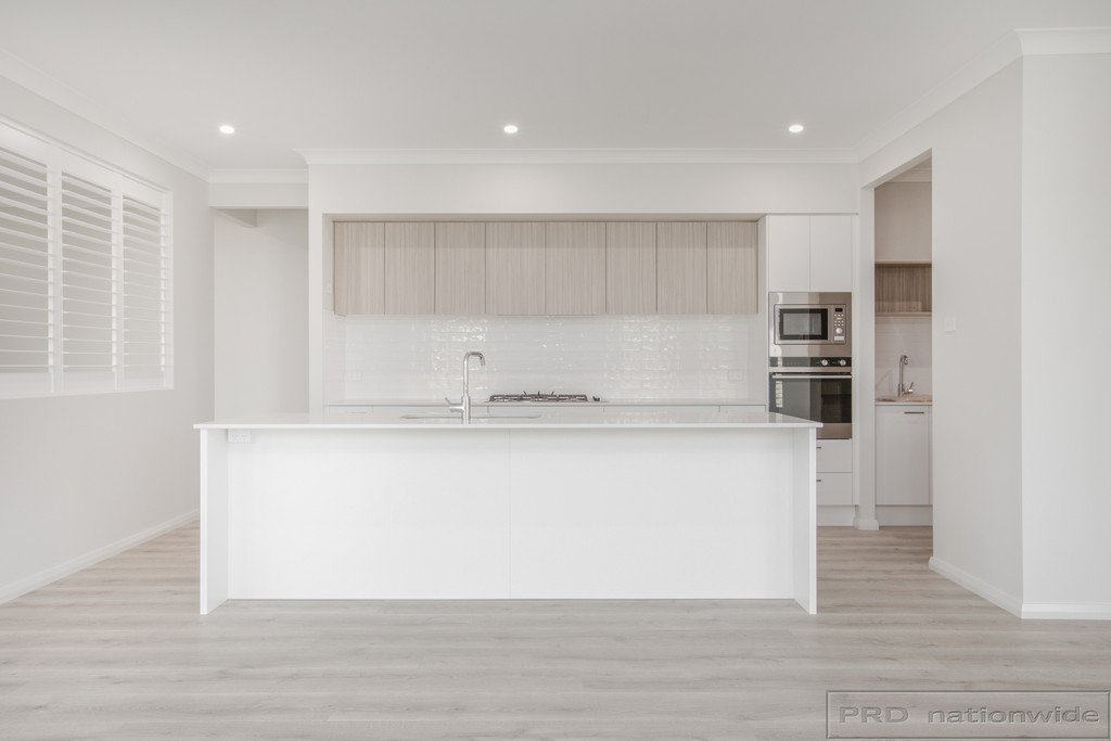 10 Marjoram Street CHISHOLM 10