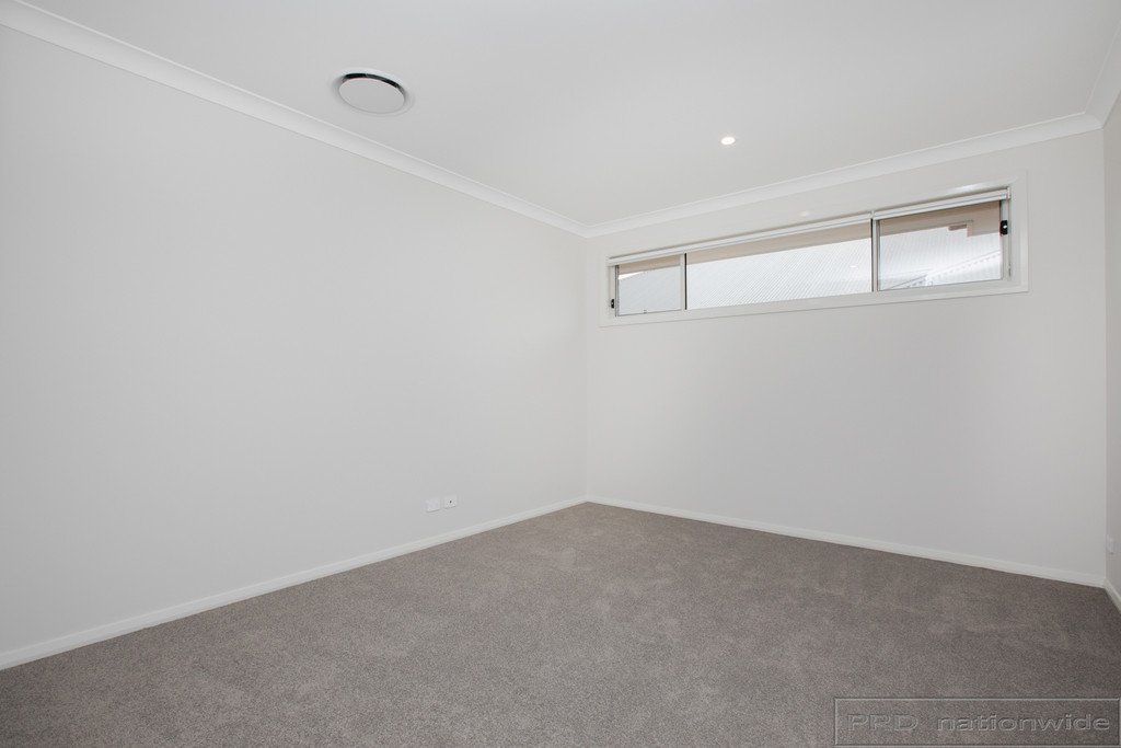 10 Marjoram Street CHISHOLM 13