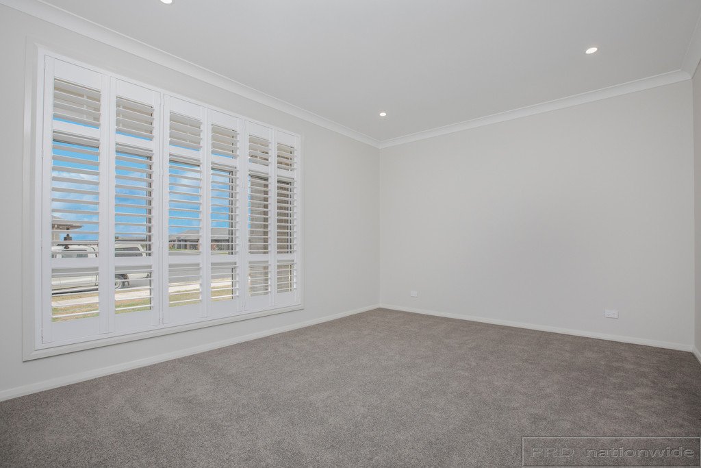 10 Marjoram Street CHISHOLM 14