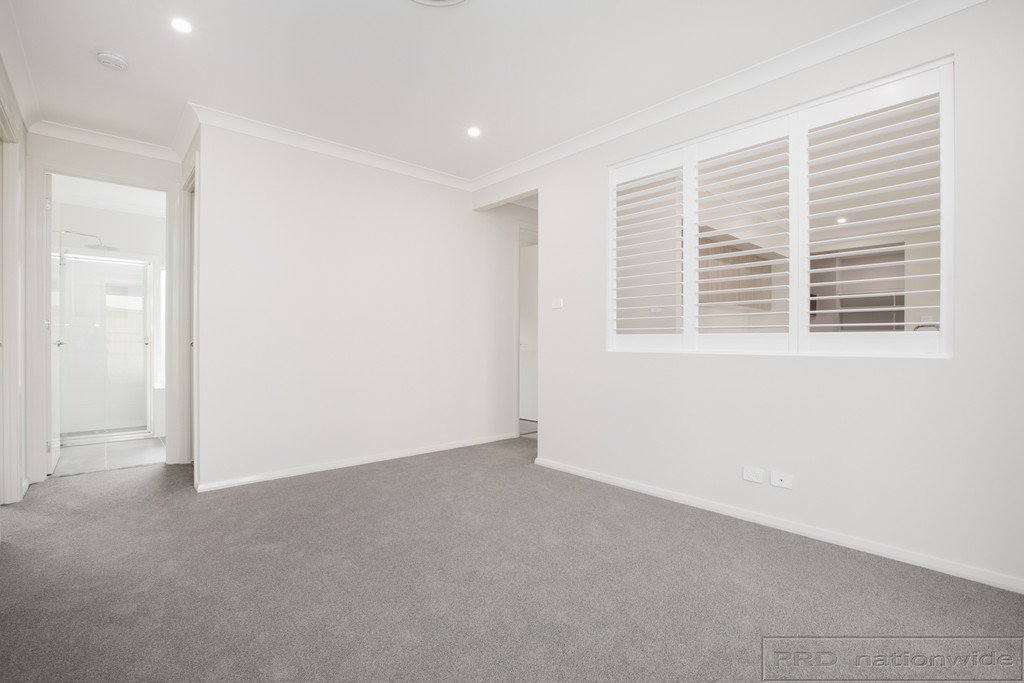 10 Marjoram Street CHISHOLM 16