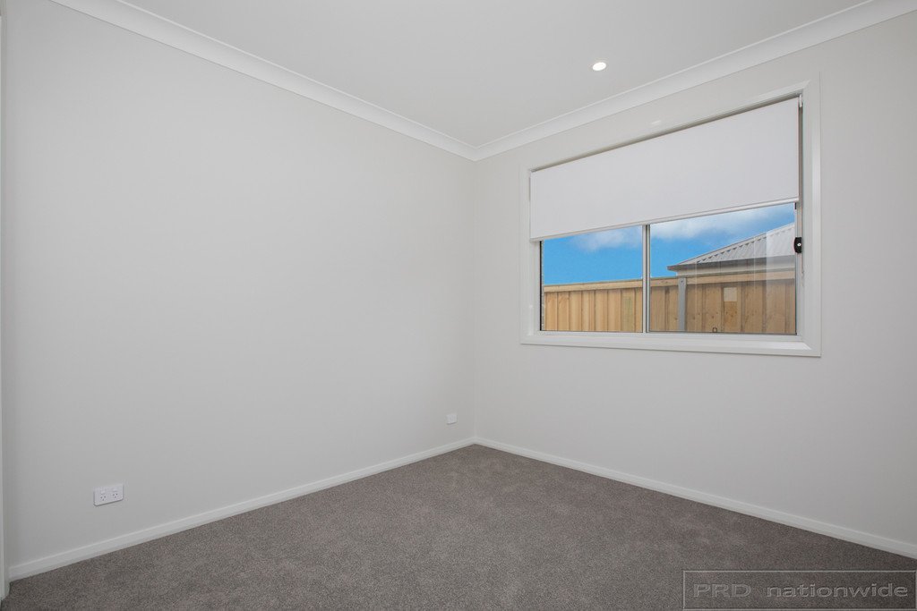 10 Marjoram Street CHISHOLM 19
