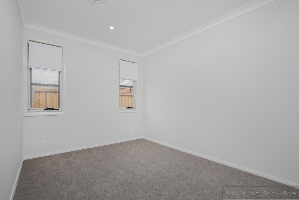 10 Marjoram Street CHISHOLM 20