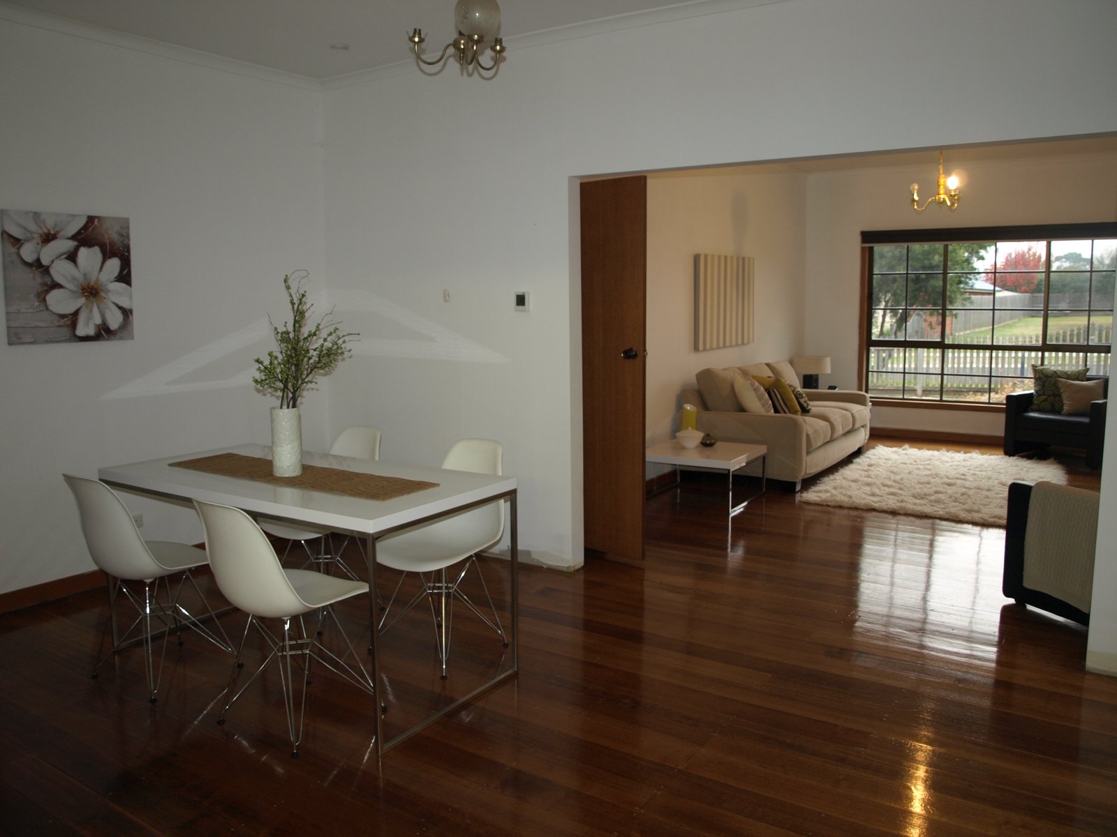 Gallery: 10 Marlborough Street