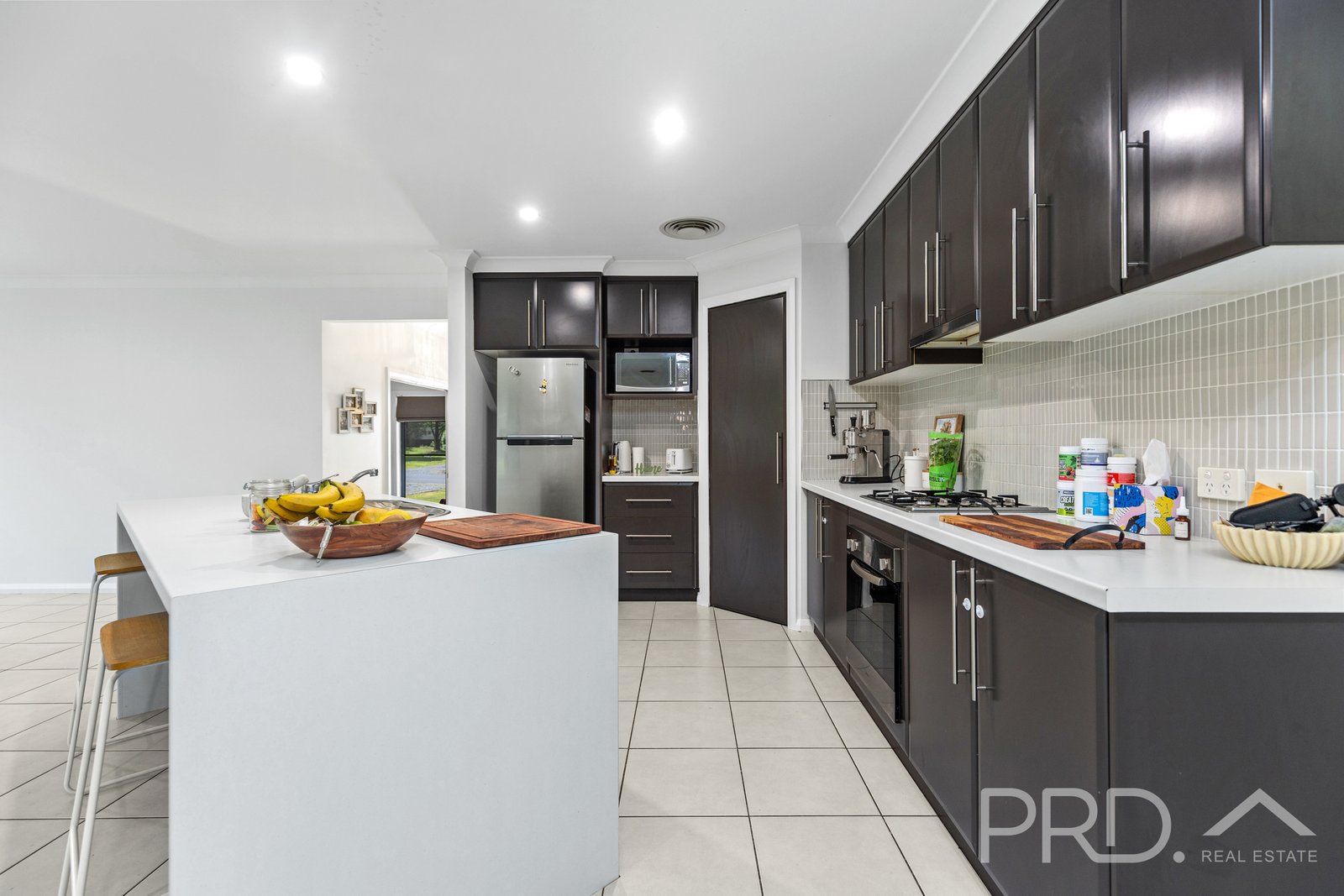 10 Maroo Street TUMUT 1