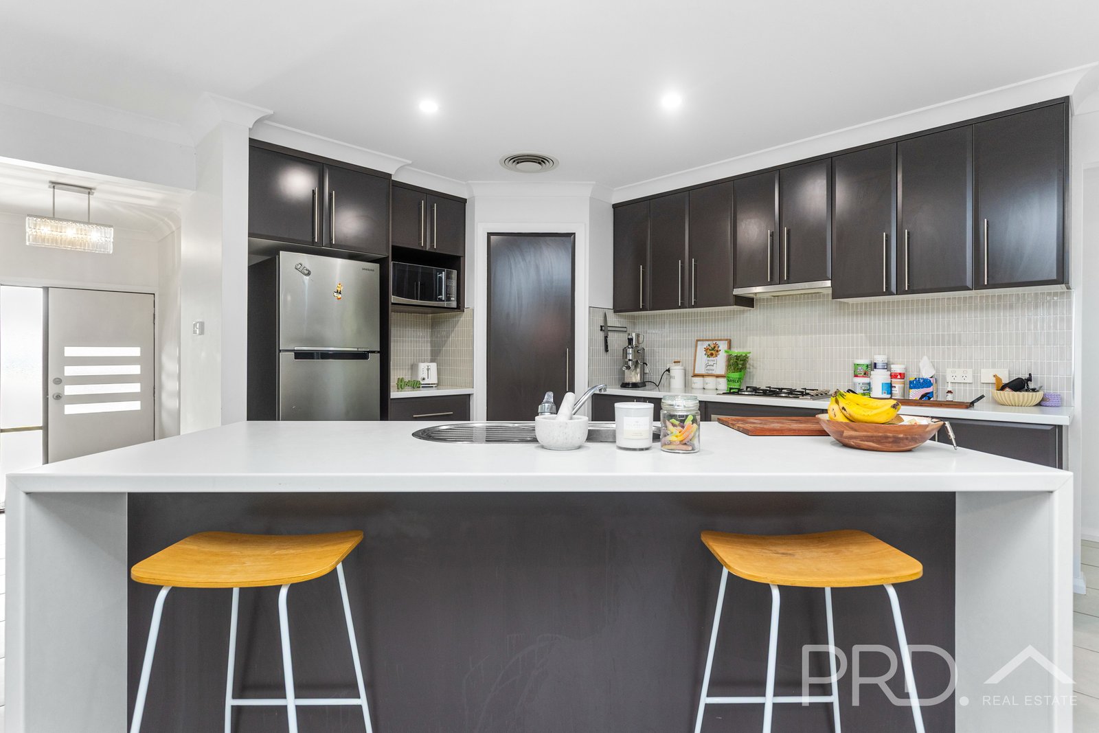 10 Maroo Street TUMUT 2