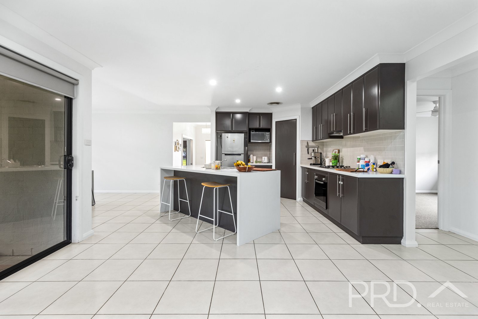 10 Maroo Street TUMUT 4