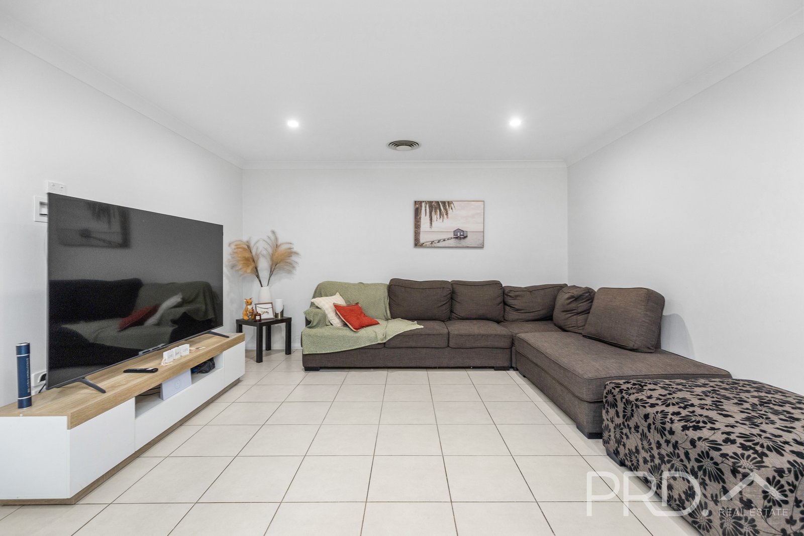 10 Maroo Street TUMUT 5