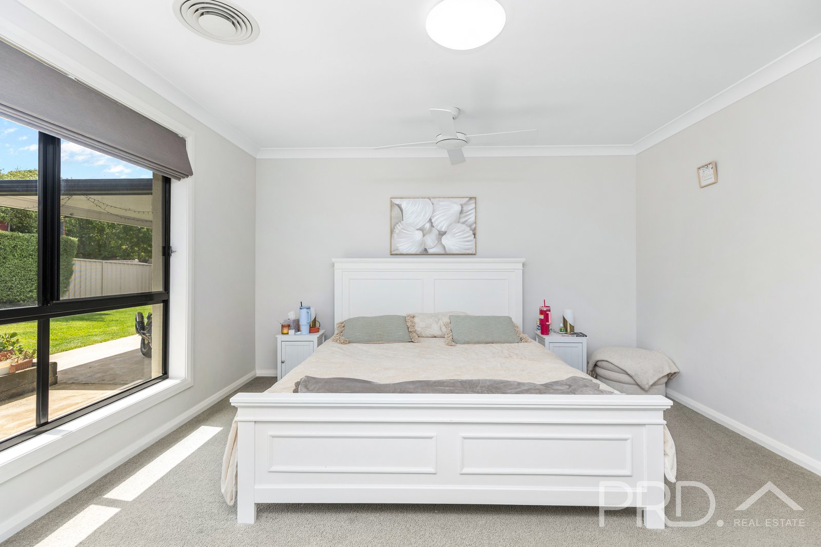 10 Maroo Street TUMUT 6