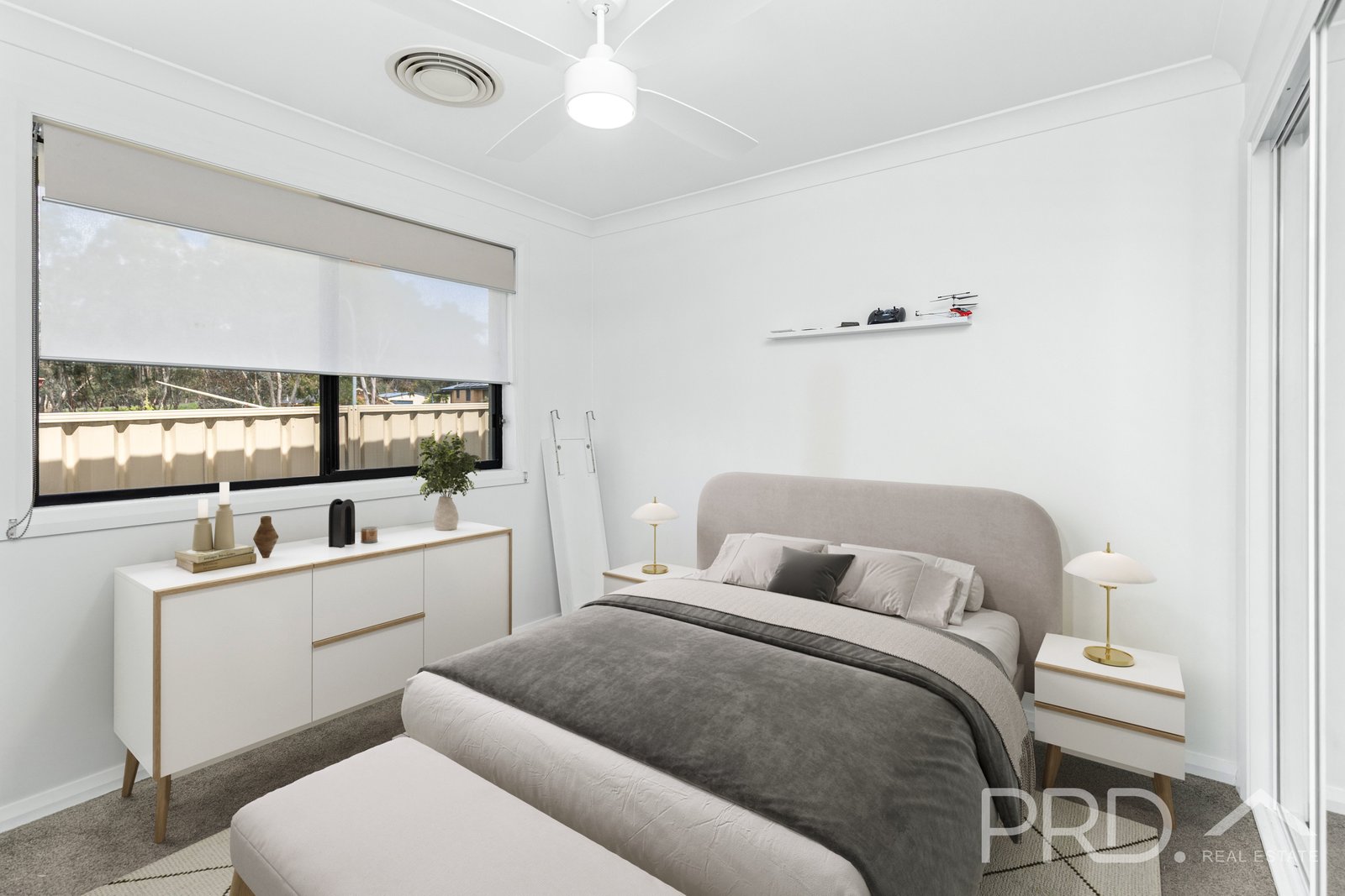 10 Maroo Street TUMUT 10