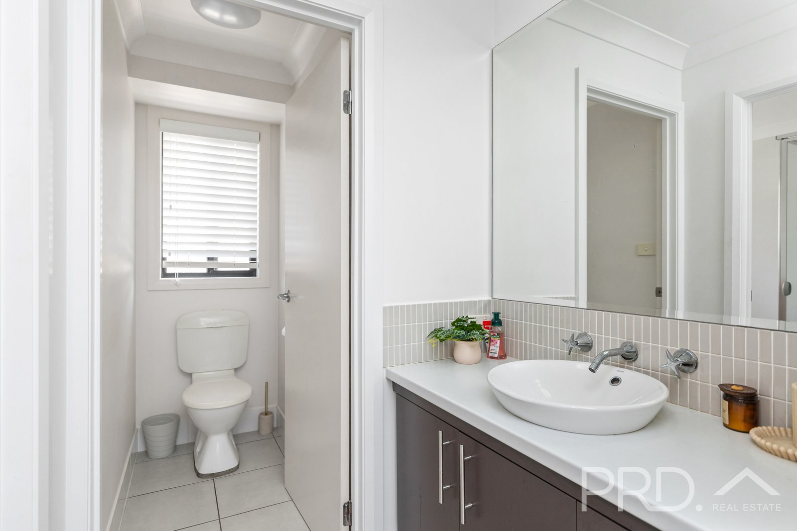 10 Maroo Street TUMUT 11