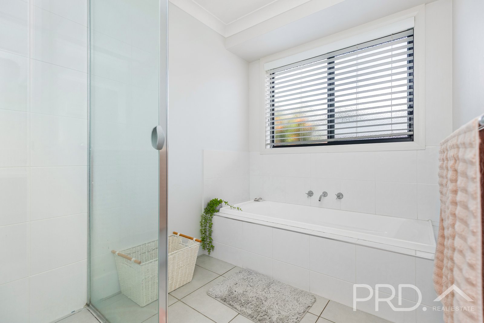 10 Maroo Street TUMUT 12