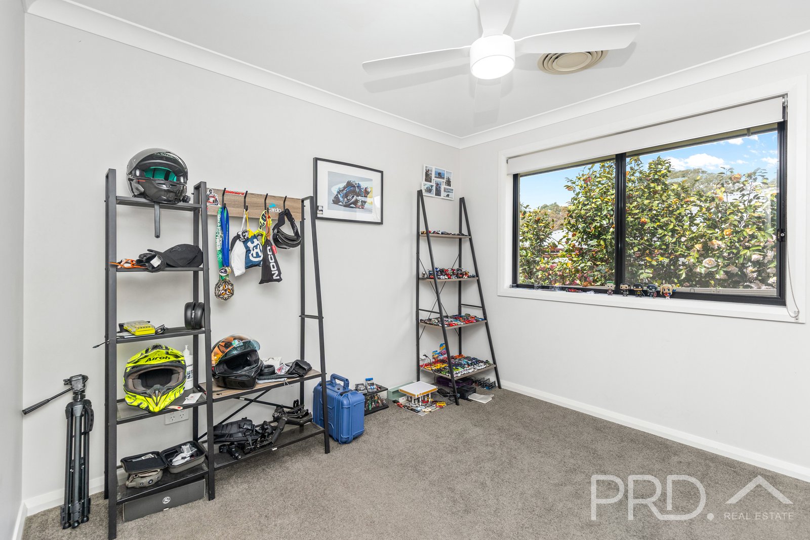 10 Maroo Street TUMUT 13