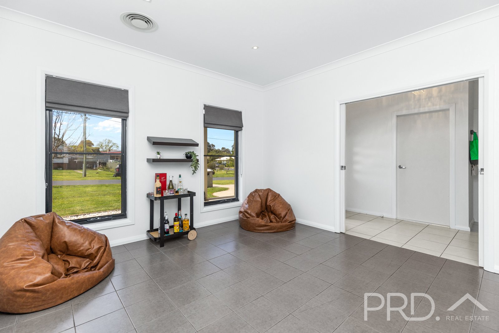 10 Maroo Street TUMUT 14