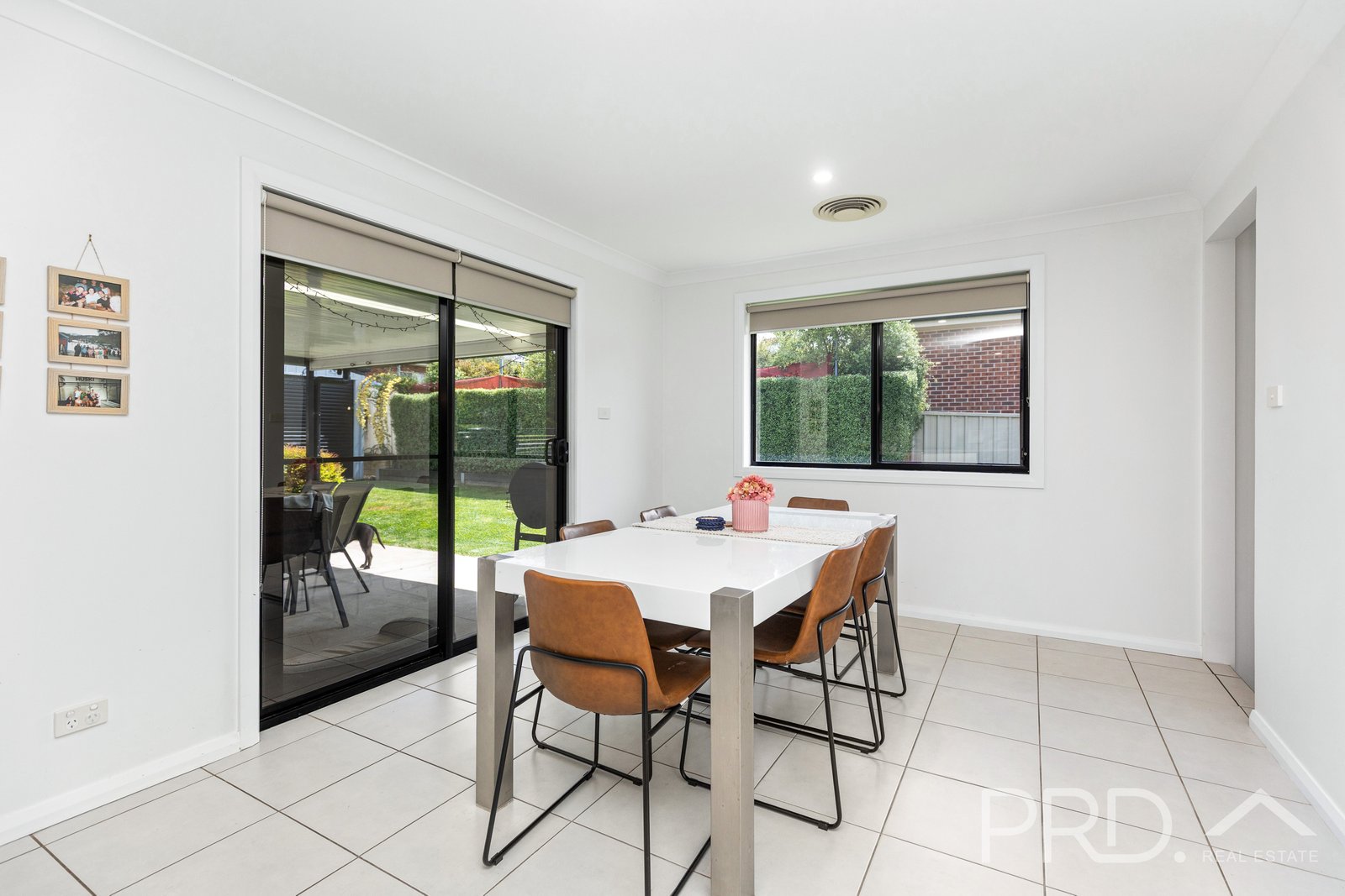 10 Maroo Street TUMUT 15