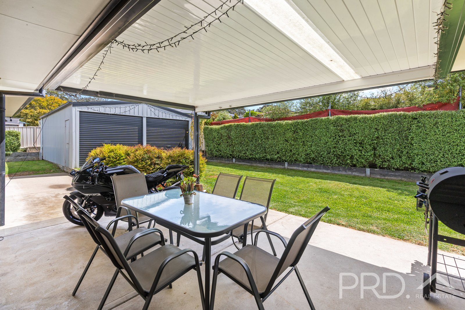 10 Maroo Street TUMUT 16