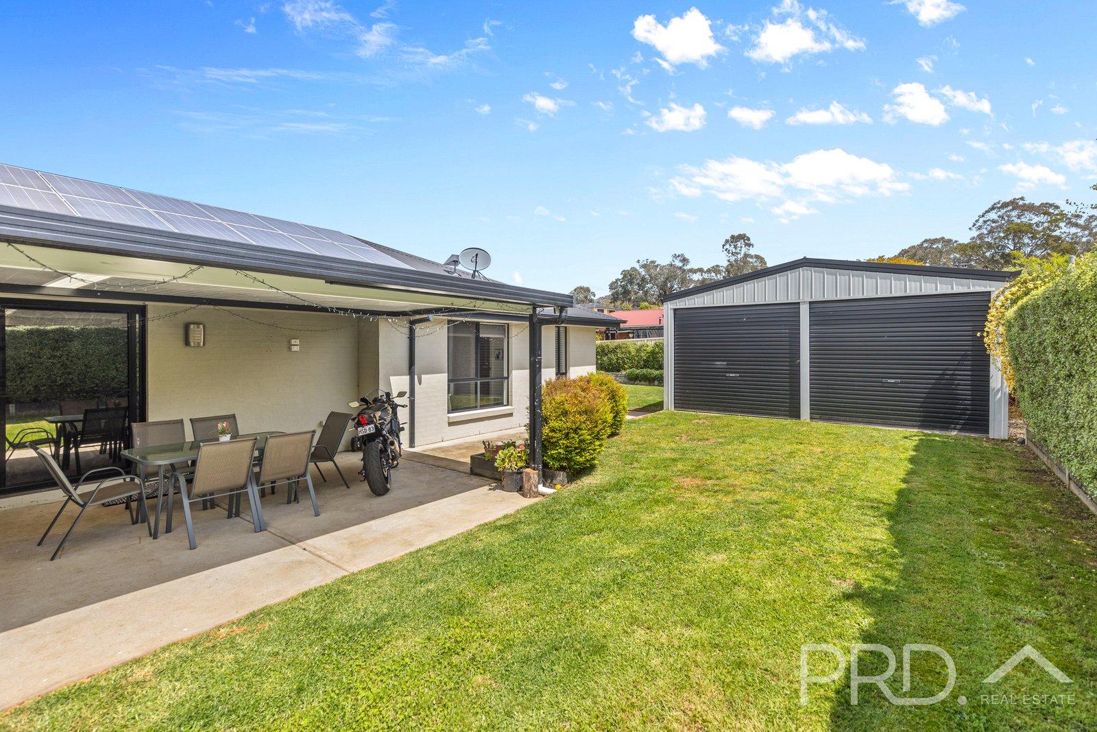 10 Maroo Street TUMUT 17