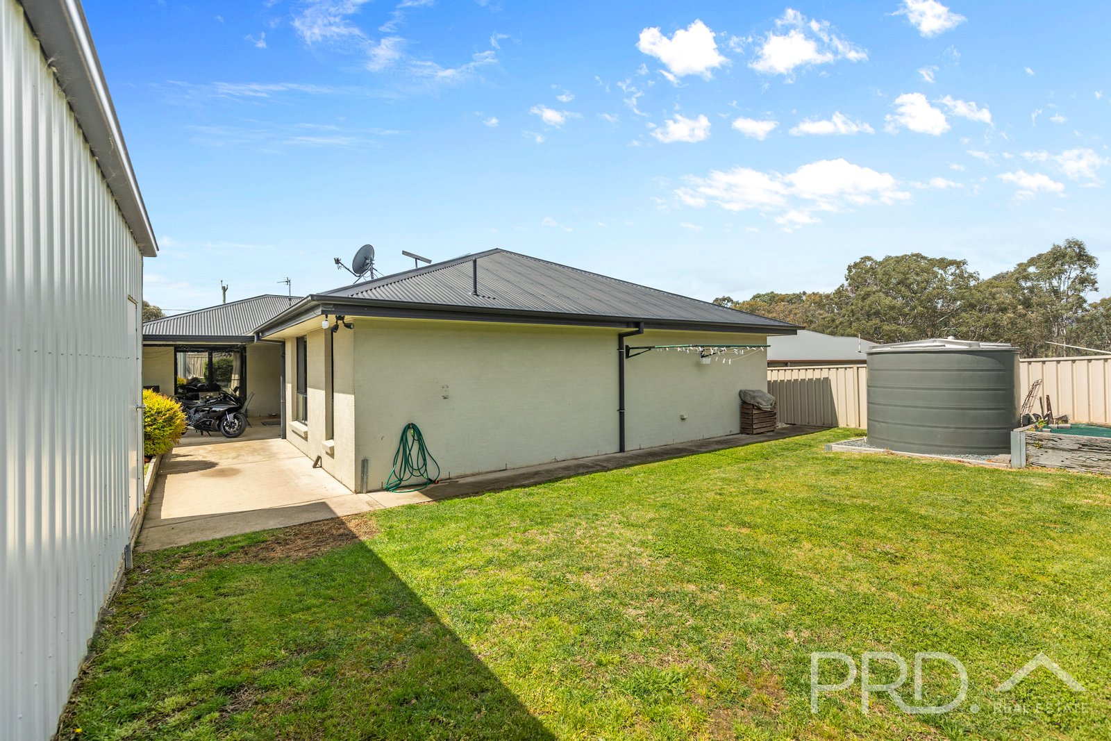 10 Maroo Street TUMUT 19