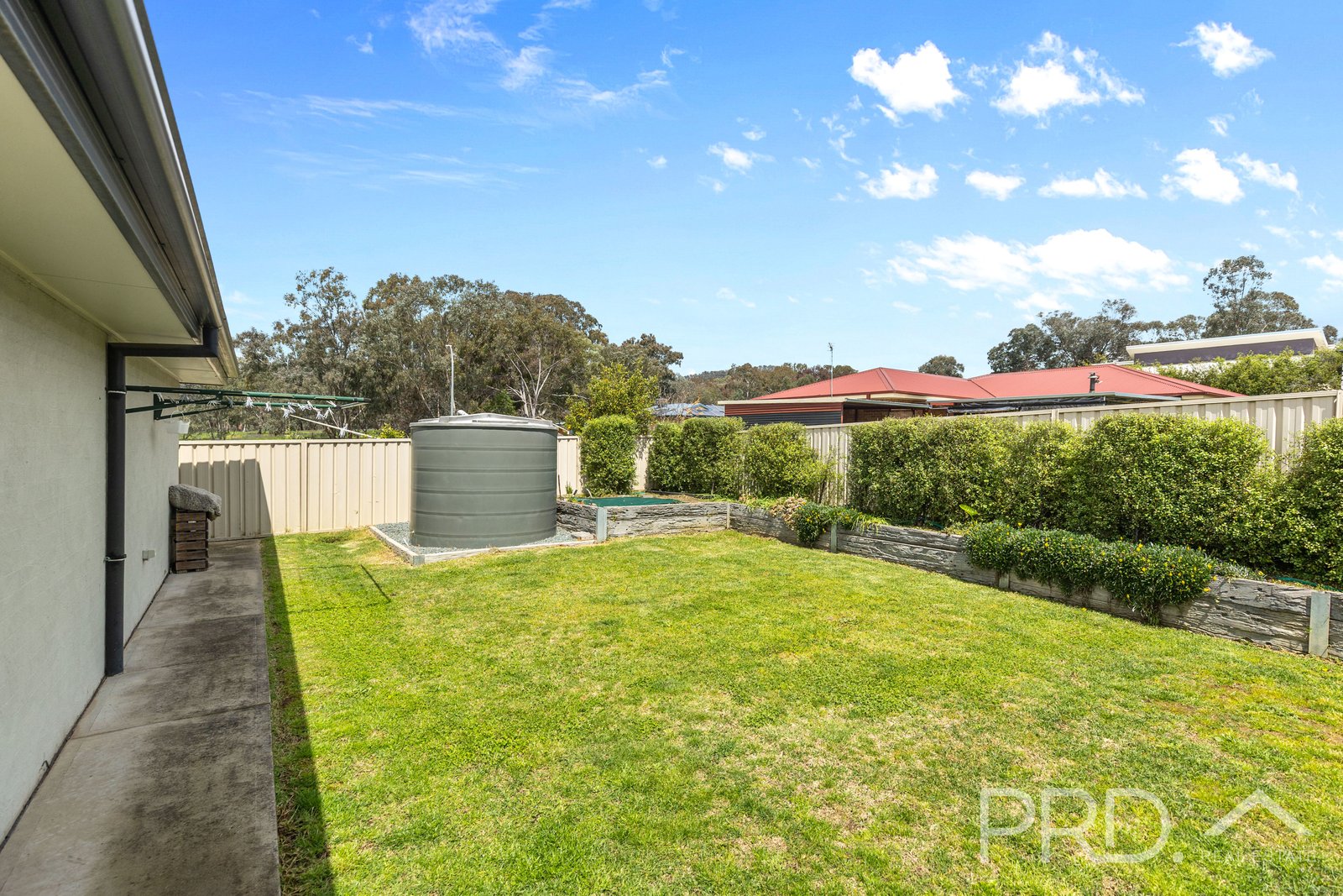 10 Maroo Street TUMUT 20