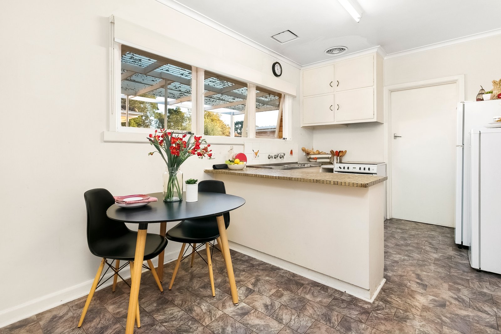 Gallery: 10 Maroondah Road