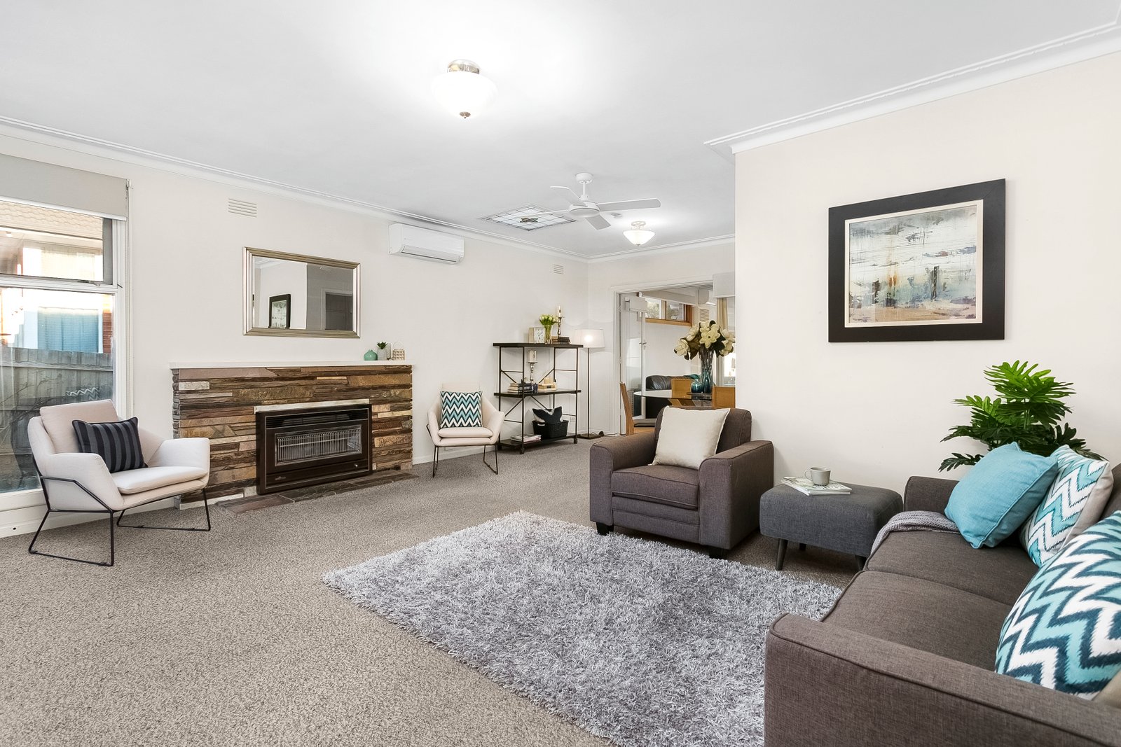 Gallery: 10 Maroondah Road