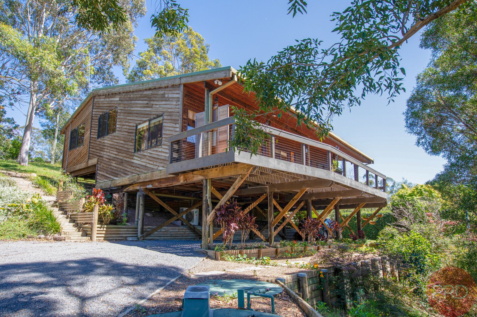 10 Marquis Street PATERSON 3