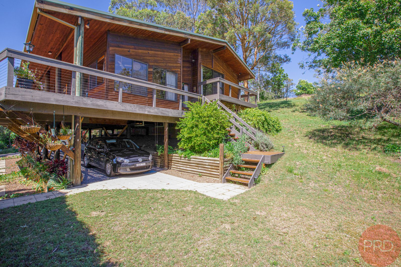 10 Marquis Street PATERSON 4